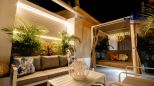 Casa Solead |  -  - 