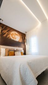 Casa Solead |  -  - 