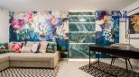 Casa Solead |  -  - 