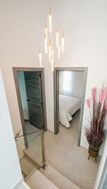 Casa Solead |  -  - 