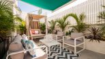 Casa Solead |  -  - 