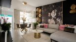 Casa Solead |  -  - 