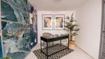 Casa Solead |  -  - 