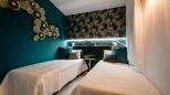 Casa Solead |  -  - 