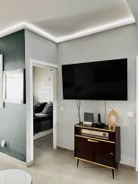 Casa Sonnenland | Gran Canaria  - Apartments - Isole Canarie