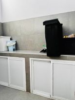Casa Sonnenland | Gran Canaria  - Apartments - Isole Canarie