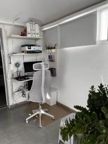 Casa Sonnenland | Gran Canaria  - Apartments - Isole Canarie