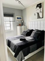 Casa Sonnenland | Gran Canaria  - Apartments - Isole Canarie