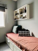 Casa Sonnenland | Gran Canaria  - Apartments - Isole Canarie