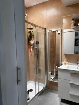 Casa Sonnenland | Gran Canaria  - Apartments - Isole Canarie