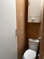 Casa Sonnenland | Gran Canaria  - Apartments - Isole Canarie