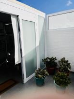 Casa Sonnenland | Gran Canaria  - Apartments - Isole Canarie