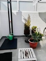 Casa Sonnenland | Gran Canaria  - Apartments - Isole Canarie