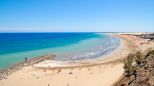 Casa Sonnenland | Gran Canaria  - Apartments - Isole Canarie