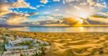 Casa Sonnenland | Gran Canaria  - Apartments - Isole Canarie