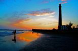 Casa Sonnenland | Gran Canaria  - Apartments - Isole Canarie