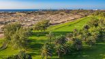 Casa Sonnenland | Gran Canaria  - Apartments - Isole Canarie