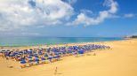 Casa Sonnenland | Gran Canaria  - Apartments - Isole Canarie