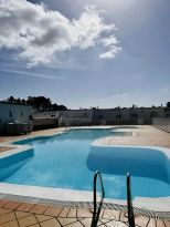 Casa Sonnenland | Gran Canaria  - Apartments - Isole Canarie