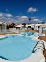 Casa Sonnenland | Gran Canaria  - Apartments - Isole Canarie