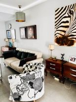 Casa Sonnenland | Gran Canaria  - Apartments - Isole Canarie