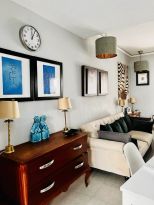 Casa Sonnenland | Gran Canaria  - Apartments - Isole Canarie