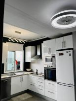 Casa Sonnenland | Gran Canaria  - Apartments - Isole Canarie