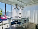 Villa La Luce dell'Isola |  -  - 