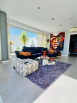 Villa La Luce dell'Isola |  -  - 