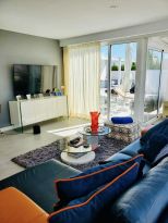 Villa La Luce dell'Isola |  -  - 