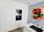 Villa La Luce dell'Isola |  -  - 