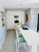 Villa La Luce dell'Isola |  -  - 