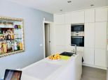 Villa La Luce dell'Isola |  -  - 