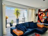 Villa La Luce dell'Isola |  -  - 