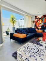 Villa La Luce dell'Isola |  -  - 