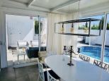 Villa La Luce dell'Isola |  -  - 
