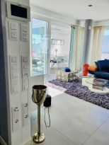 Villa La Luce dell'Isola |  -  - 