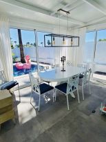 Villa La Luce dell'Isola |  -  - 
