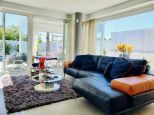 Villa La Luce dell'Isola |  -  - 