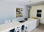 Villa La Luce dell'Isola |  -  - 