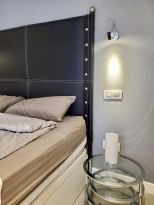 Villa La Luce dell'Isola |  -  - 