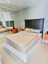 Villa La Luce dell'Isola |  -  - 