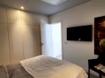Villa La Luce dell'Isola |  -  - 