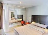 Villa La Luce dell'Isola |  -  - 