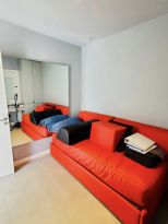 Villa La Luce dell'Isola |  -  - 