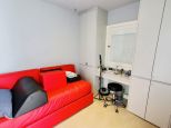 Villa La Luce dell'Isola |  -  - 