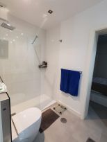 Villa La Luce dell'Isola |  -  - 