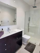Villa La Luce dell'Isola |  -  - 