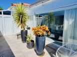 Villa La Luce dell'Isola |  -  - 