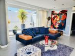 Villa La Luce dell'Isola |  -  - 